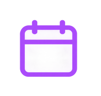 27/09/2026