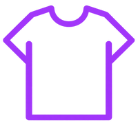 Comfortable Clothes