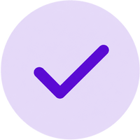 Access to all community events