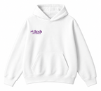 M3lesh Essential Hoodie – A Life Well Lived