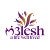 M3lesh - Home