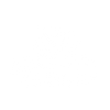 M3lesh - Home