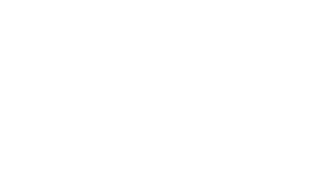 M3lesh