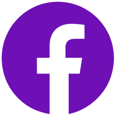 Button image