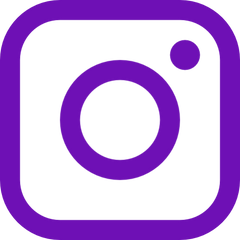 Button image