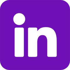 Button image