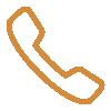 +44 7765 352 535